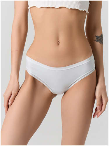 Трусы женские (3шт.) Mark Formelle / 103240541 - вид 2