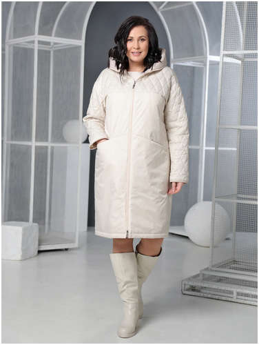 Пальто DizzyWay 103220770