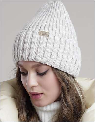 Шапка CLEVER / 103243217 - вид 2