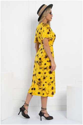 Платье LT COLLECTION / 103228746 - вид 2