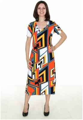 Платье AhaLodensa 10367432