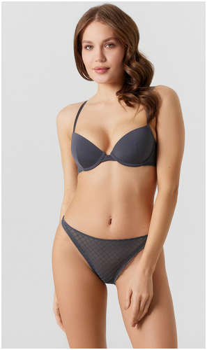 Бюстгальтер женский Mark Formelle / 103227424 - вид 2