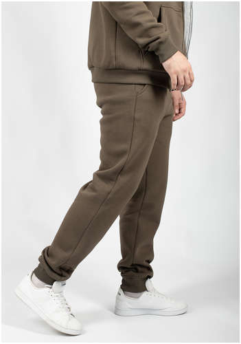 Брюки D.S / 103236566 - вид 2