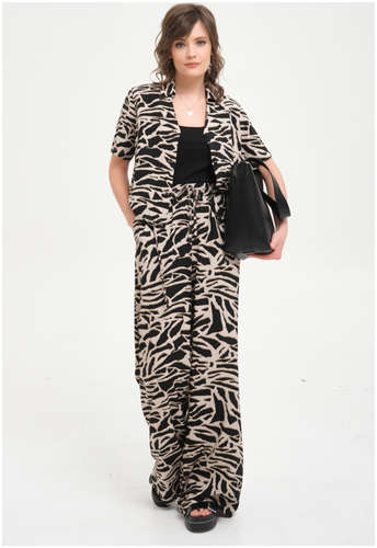 Блузка Stilla / 103226718 - вид 2