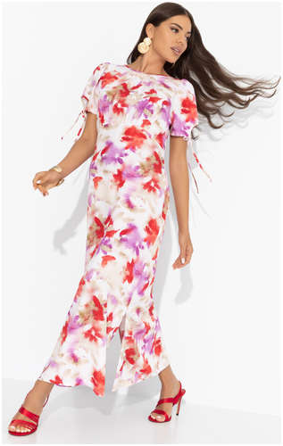 Платье CHARUTTI 103235819