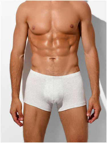 Трусы мужские (3шт) Mark Formelle / 103239863 - вид 2