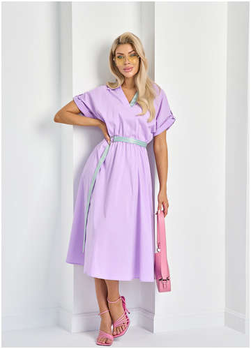 Платье Jetty / 103233549 - вид 2