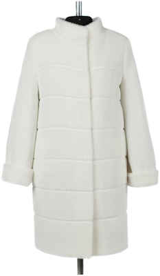 Пальто EL PODIO / 103106288 - вид 2