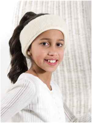 Повязка Alwero / 10383180 - вид 2