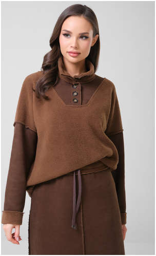 Джемпер Stilla 103213930