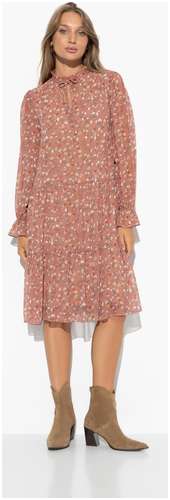 Платье CHARUTTI / 103198294 - вид 2