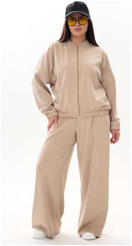 Костюм Lika Dress / 103233856 - вид 2