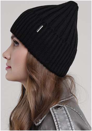 Шапка CLEVER / 103242838 - вид 2