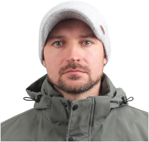 Кепка Flioraj / 103212028 - вид 2