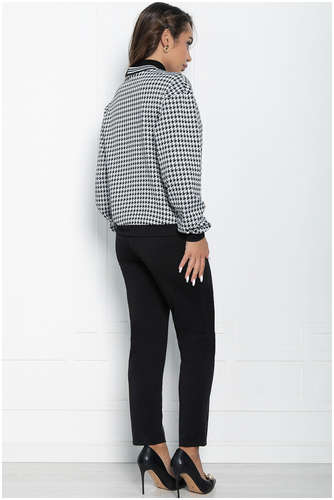 Костюм LT COLLECTION / 103200945 - вид 2