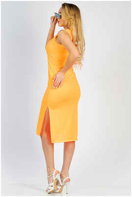 Платье ОПТ МОДА / 1038277 - вид 2