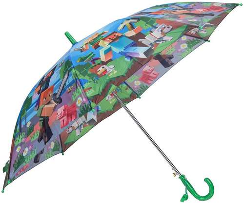 Зонт ИГРАЕМ ВМЕСТЕ UM55-MNCT 103233676