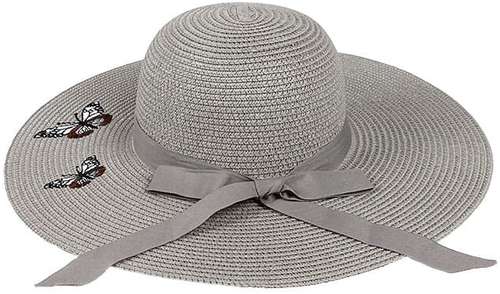 Шляпа Lorentino / 103187902