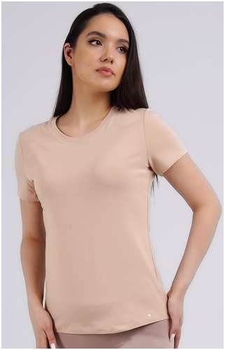 Футболка CLEVER 103238063