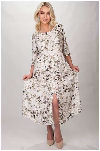 Платье Rise / 103233043 - вид 2