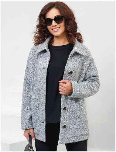 Жакет Кьяра Serenada / 103230624 - вид 2