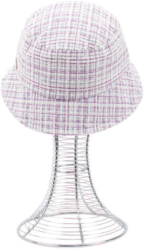 Панама Flioraj / 103226433 - вид 2