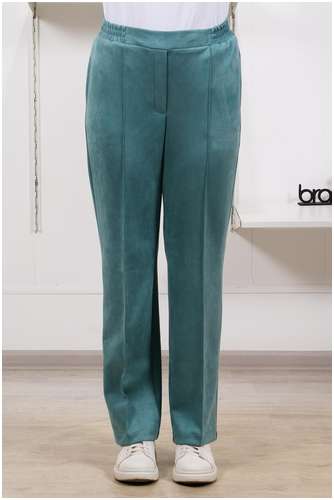 Брюки Braslava / 103234146 - вид 2