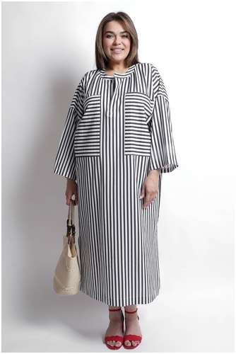 Платье Luxury 103239515