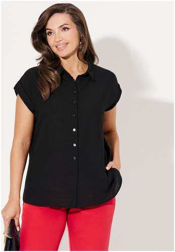 Блузка женская PND 103236103