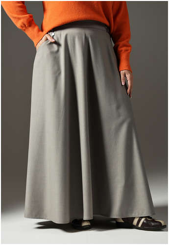 Юбка Dimma Fashion Studio 103221358