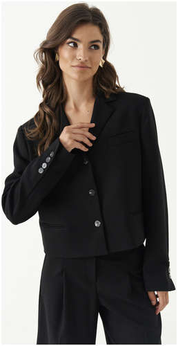 Жакет женский Panda 103214861