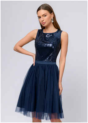 Платье 1001 DRESS / 103107262