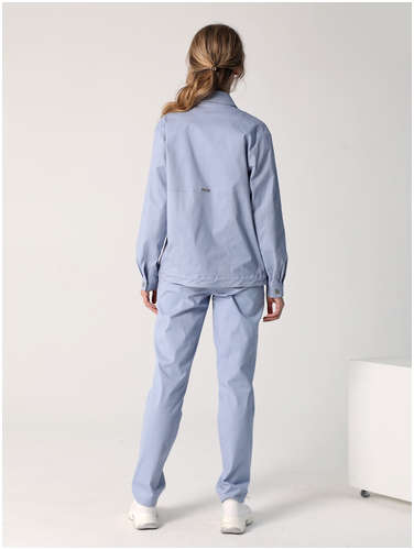 Жакет DizzyWay / 103230081 - вид 2