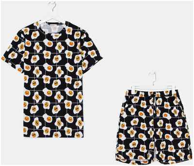 Пижама KAFTAN 1035992