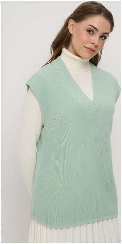 Жилет BE YOU / 103186653 - вид 2