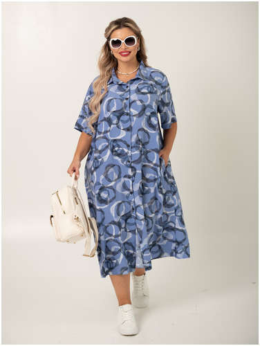 Платье 4ADAMIS / 103240152 - вид 2