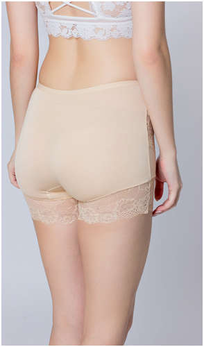 Белье Miduo / 103218034 - вид 2