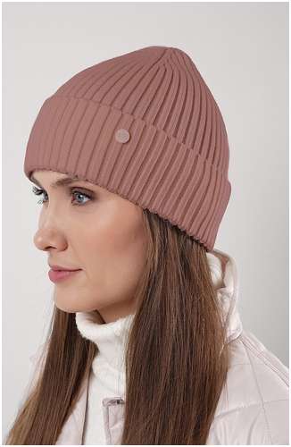 Шапка CLEVER / 103219092 - вид 2
