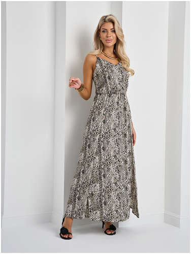 Платье Jetty / 103241302 - вид 2