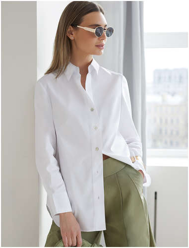 Блузка VILATTE 103240537