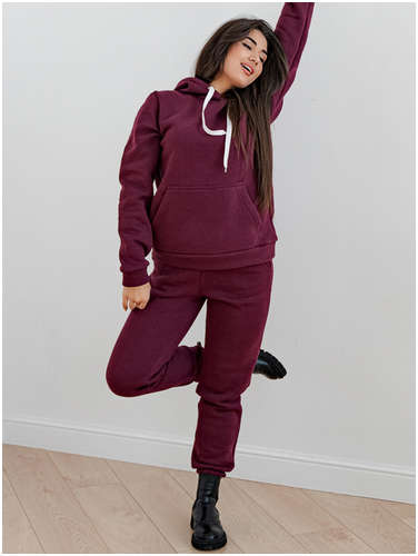 Брюки Твойфасон 103236818