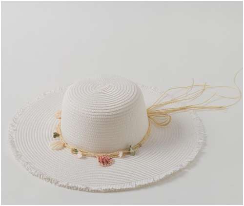 Шляпа MINAKU / 103185680