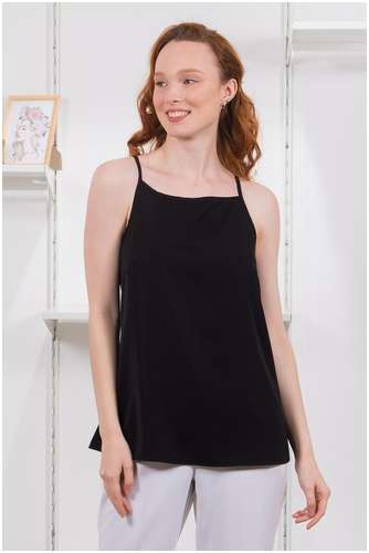 Топ Braslava 103234154