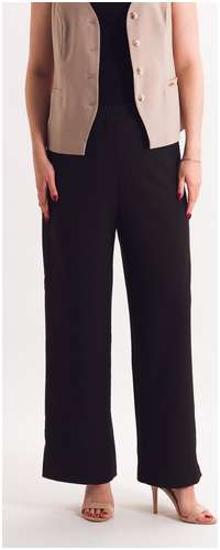 Брюки Braslava 103233663