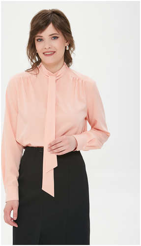 Блузка PRIZ 103237052