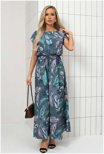 Платье Valentina / 103223340 - вид 2