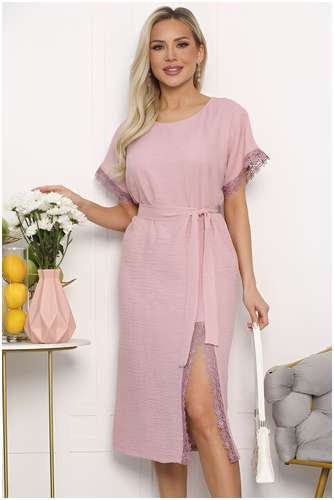 Платье LT COLLECTION 103239710