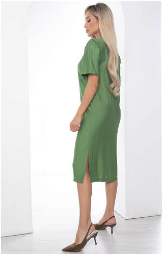 Платье LT COLLECTION / 103185050 - вид 2