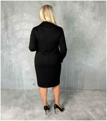 Платье женское Panda / 10395336 - вид 2