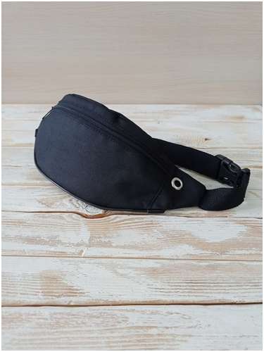 Сумка Chica-Rica 103128847